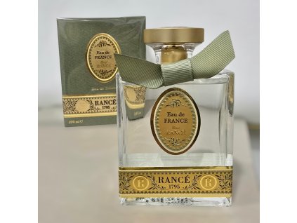 Rancé 1795 Eau de France 100 ml