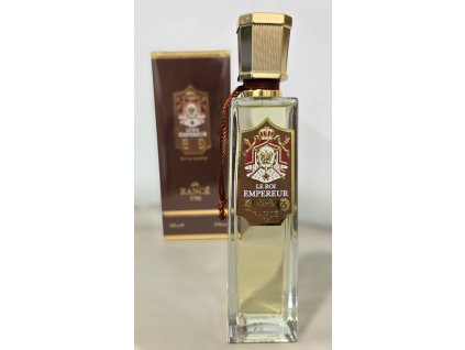Le Roi Empereur EdP 100 ml