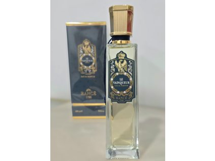 Rancé 1795 Le Vainqueur EdP 100 ml
