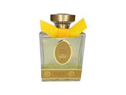 Rue de Soleil EdT 100 ml Rancé