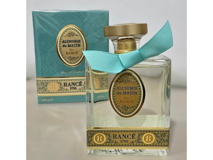 Rancé 1795 Alchimie du Matin 100 ml