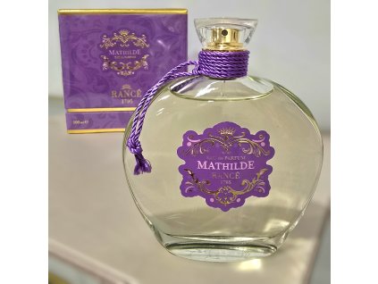 Rancé 1795 Mathilde EdP 100 ml