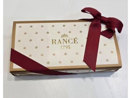 Discovery set Imperial 01