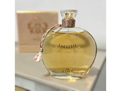 Rancé 1795 Laetitia EdP 100 ml