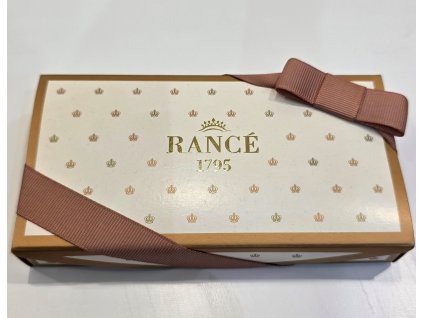 Discovery set Imperial 02