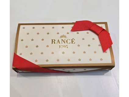 Discovery set Privée