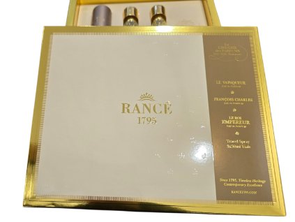 Photoroom 20251029 112544 1