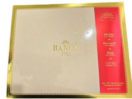 Photoroom 20251029 112544 4