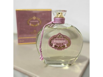 Rancé 1795 Josephine EdP 100 ml