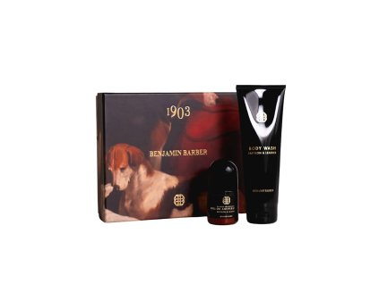 unba1btl5xz6u14xrity