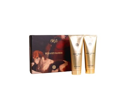 eabhmgq3jydos6zigase