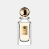 Oud X Benjamin Barber 75 ml EdP