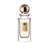 Benjamin Barber Saffron & Leather intense edp
