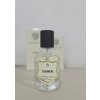 Cashmere EdP 100 ml