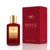 ROUGE EDP
