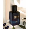 PERA PARFÉM