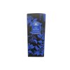 Nuit Patchouli 40 ml EdP