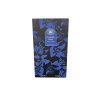 Orchidée Noir MDV parfém 100 ml