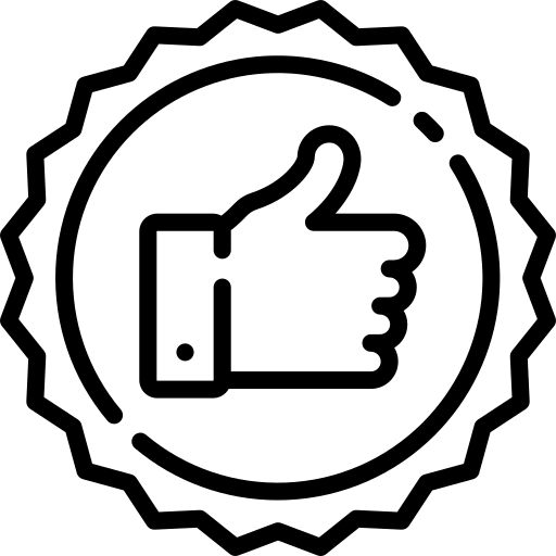 Verlässlichkeit
