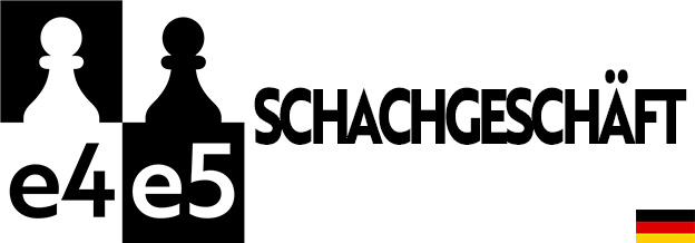 Schachgeschäft