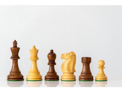4273 sachove figurky fischer