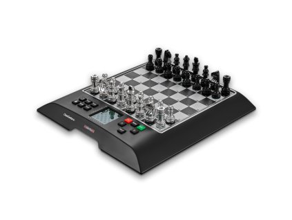 Schachcomputer Chess Genius PRO