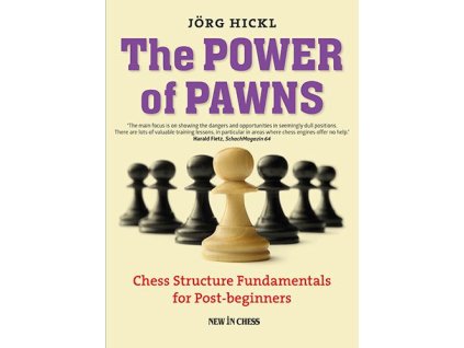 The Power of Pawns