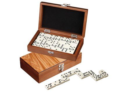 6957 domino