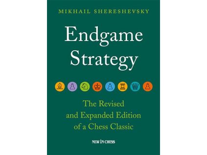 Endgame Strategy