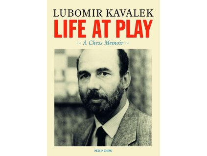 Life at Play