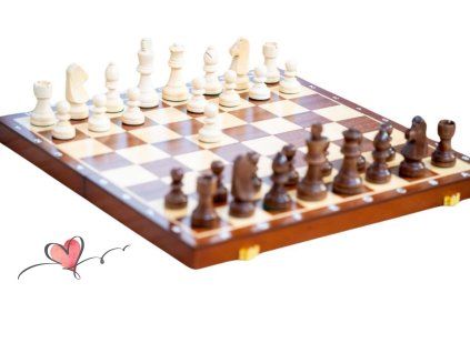 2503 holzschach orion