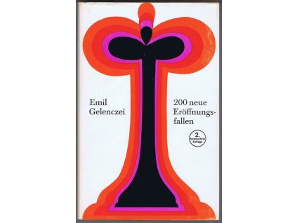 200 neue Eröffnungsfallen Band 2
