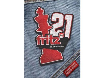 6711 2 fritz20 titel 2d en 500x