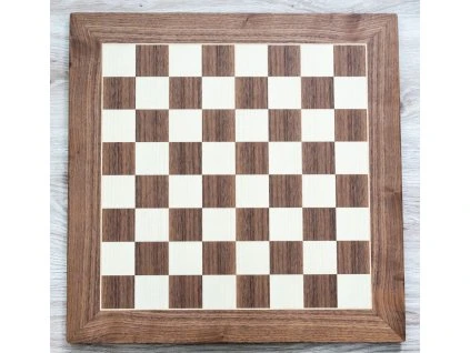 7460 4 drevena sachovnica barcelona