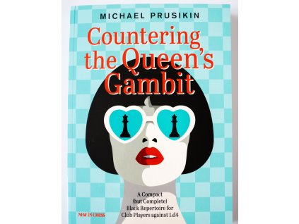 Countering The Queen's Gambit