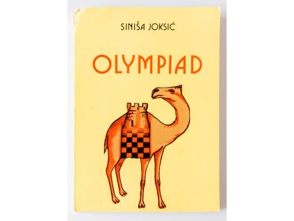 Olympiad
