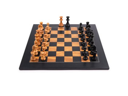 PACK 5.11 scaled