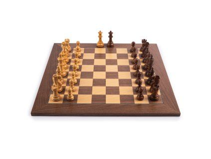 8785 10 pack 8 10 scaled