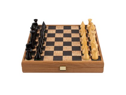sf40bla 1