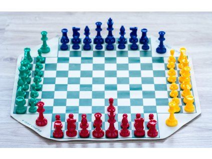 8881 3 sachy pre styroch