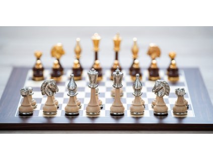 9188 1 sachova suprava baroque prestige