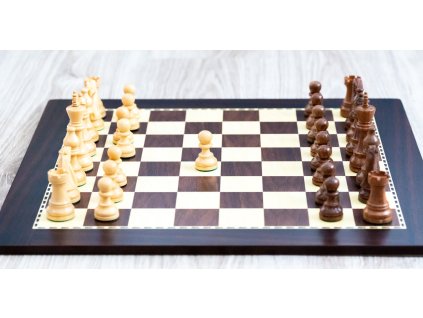 9194 2 sachova suprava imperial master