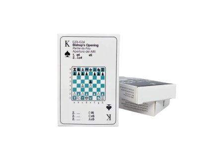 9254 3 a6babfd5 7734 4a55 8ab3 bbd60c05ff5c