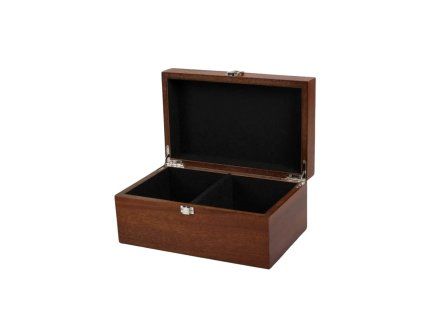 912 dad23420 e103 403d 8e8f 36da60e5266f0 2