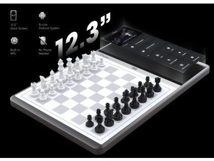 9278 2 chessnut evo sachovy pocitac