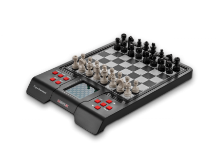 M805 M806 right side 1920x1920