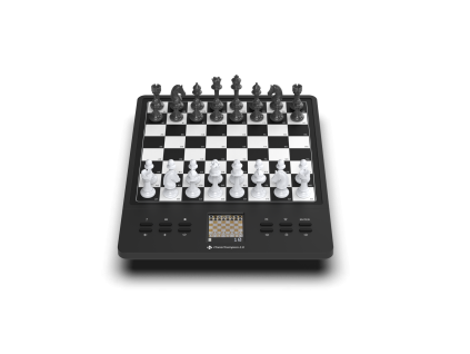 M808 ChessChampion 2.0 front 1920x1920