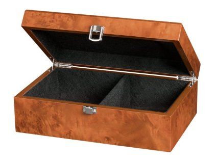 4630 002 c41bd7df3ef05849 800x800