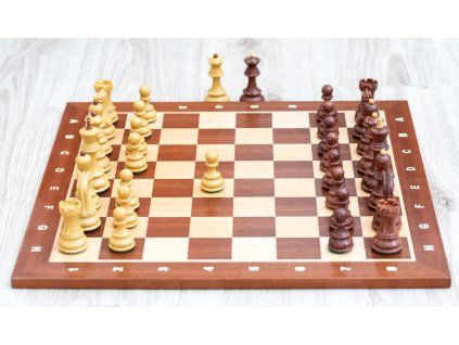 8948 3 sachova suprava veldora