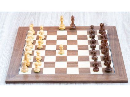 8960 3 sachova suprava noblesse